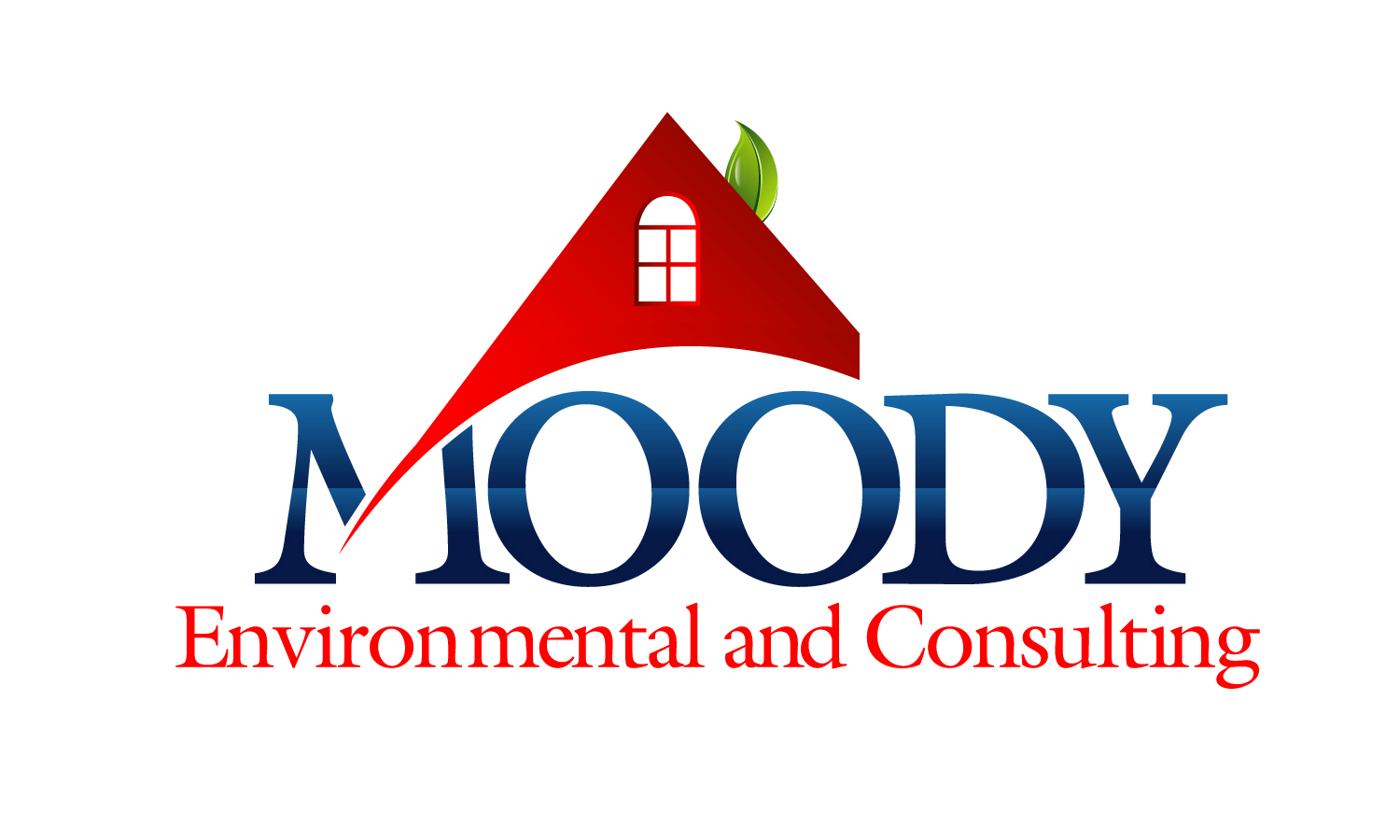 Moody Environmental