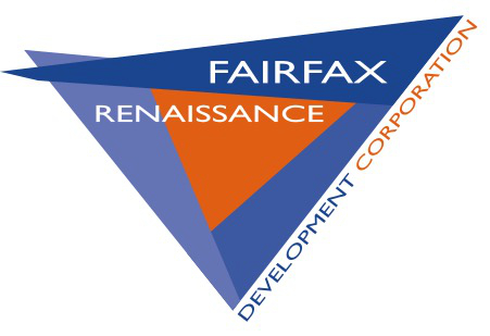 FRDC logo (Transparent)