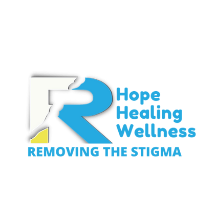 RTS Blue logo