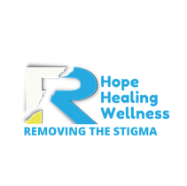 RTS logo_Hope Healing Wellness